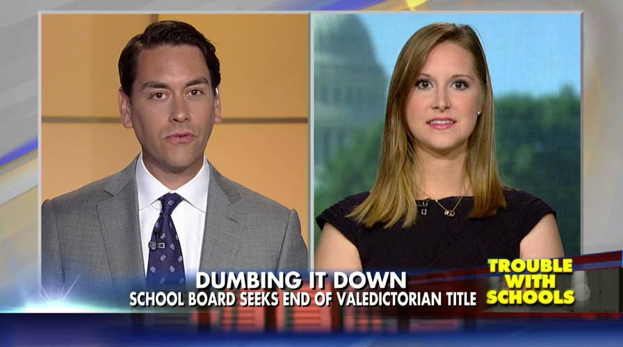 070514_valedictorian_1259