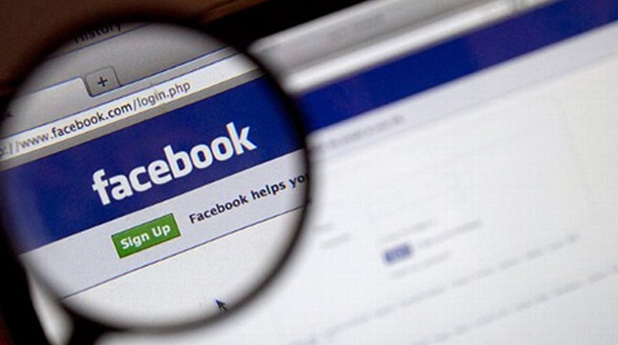 Why Facebook's creepy study was unethical