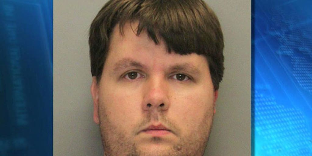 Father charged with murdering son gets new warrants Fox News Video