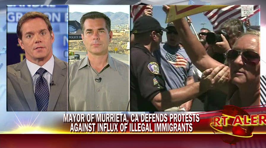 070714_murrieta_1110