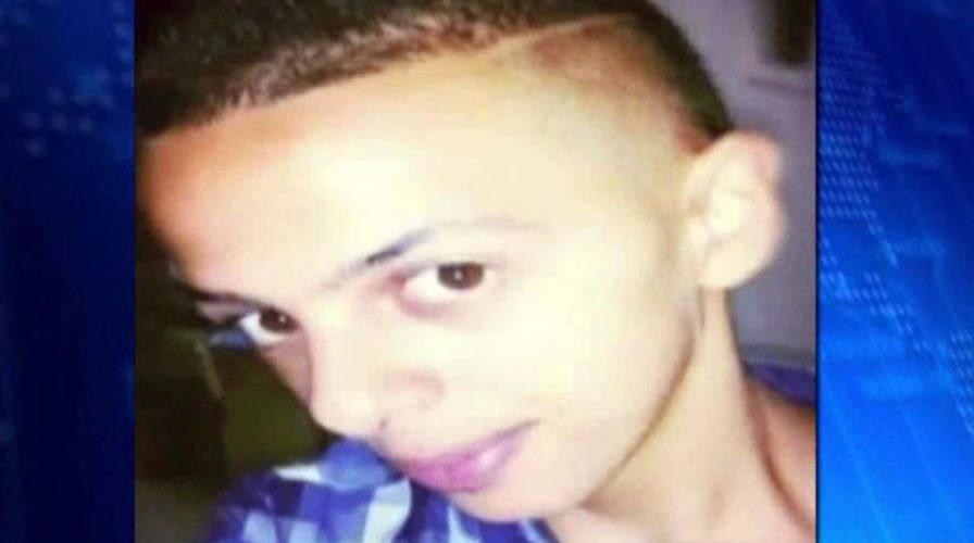 Israeli suspects confess to killing Palestinian teenager