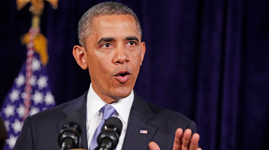 Affordable Care Act? Aetna says many people will pay more