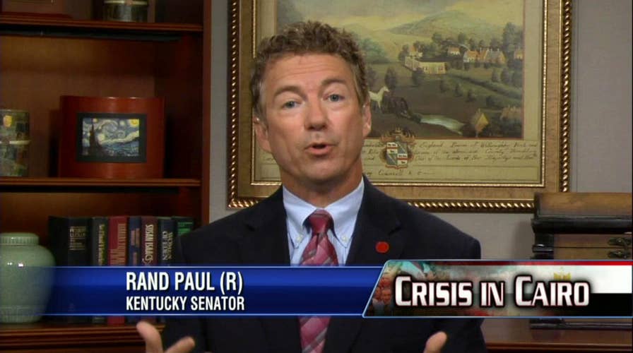 070813_randpaul_2120