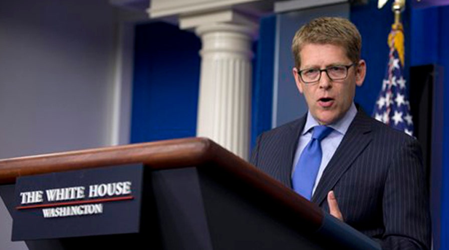 Is ObamaCare unraveling?