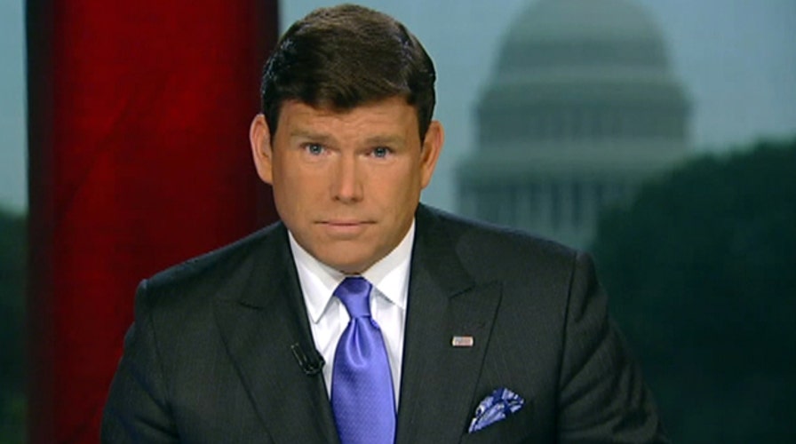 Coming up on Wednesday, July 9 edition of ‘Special Report’