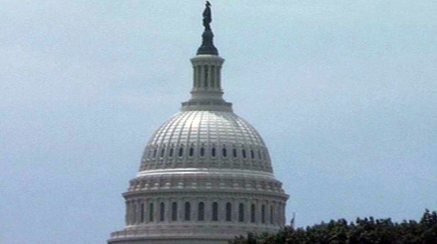 Can Democrats pin ObamaCare problems on GOP obstruction?