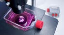 Detecting Alzheimer’s, blindness game-changer, hookah spike