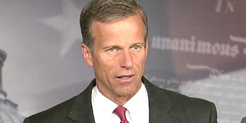 GOP sees opportunity to delay or dismantle ObamaCare | Fox News Video