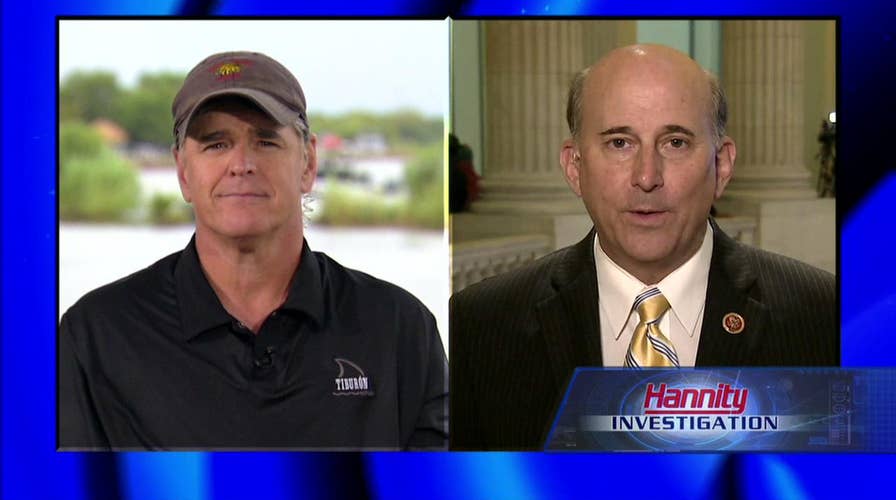 071114_hannitygohmert_1023