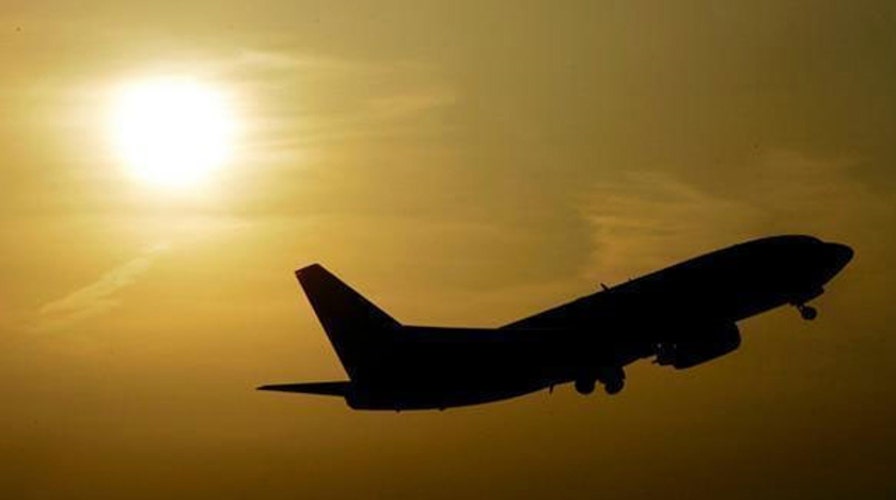 New apps find the best travel deals