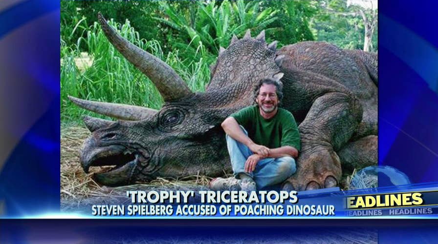 071214_dino_1211