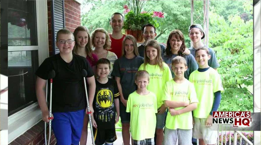 071214_family_103