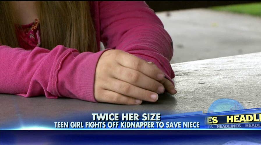 071214_kidnapper_940