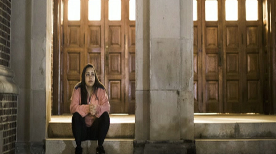 Schools 'ill-prepared' to evaluate sexual assault cases?