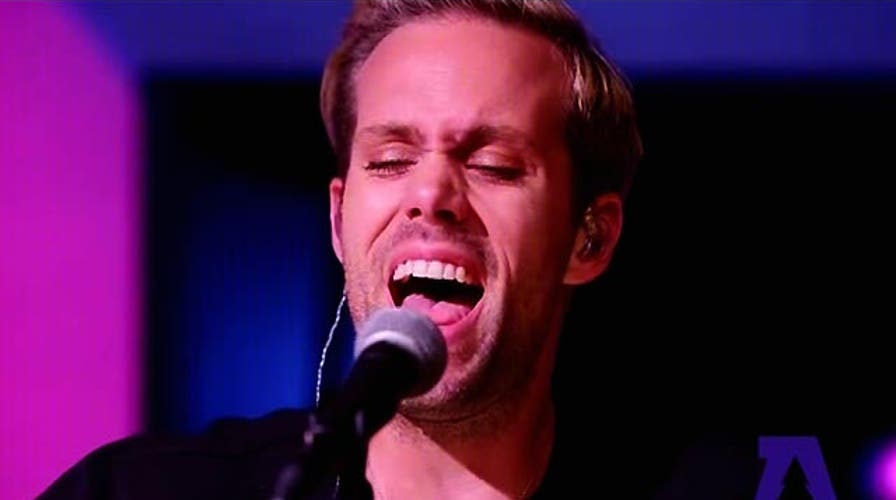 'No more rules' for Semi Precious Weapons