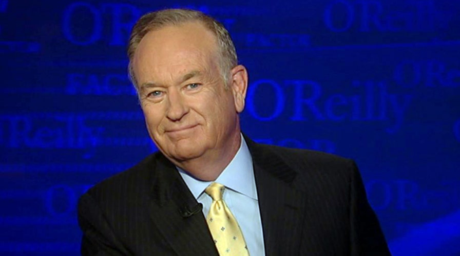 A border war in the media