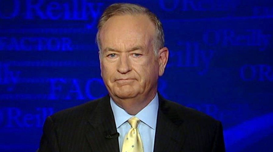 Helping with money problems