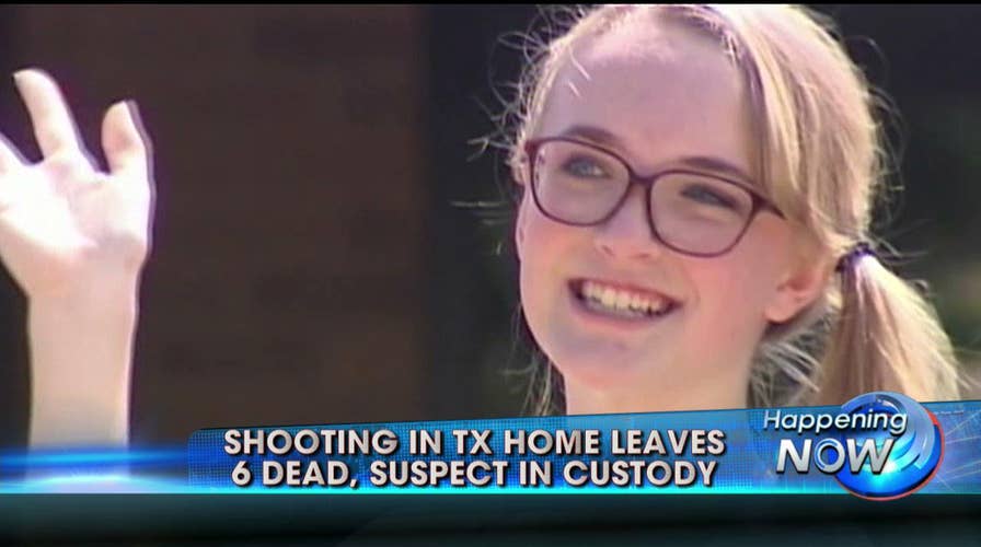 071414_txshooting_1129