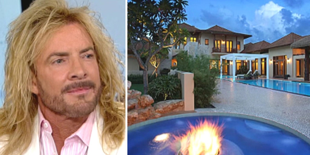 Real estate expert Now is time to make money in market Fox News Video