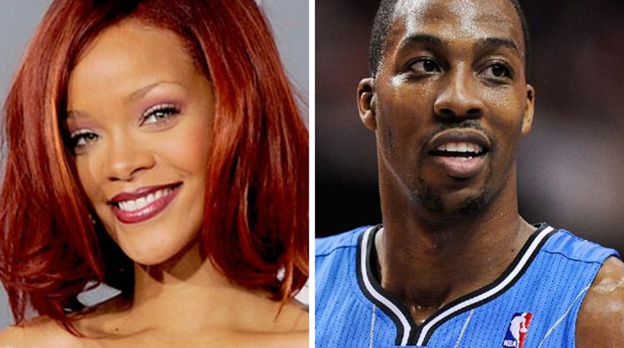 Social Buzz: Stars catch heat for #FreePalestine tweets