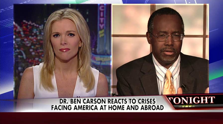 071614_bencarson_909