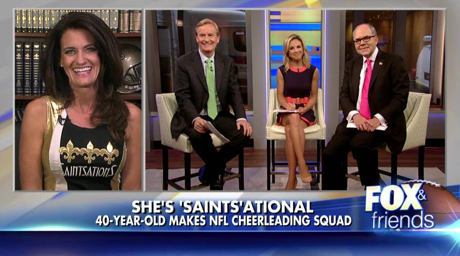 071614_cheerleader_1140