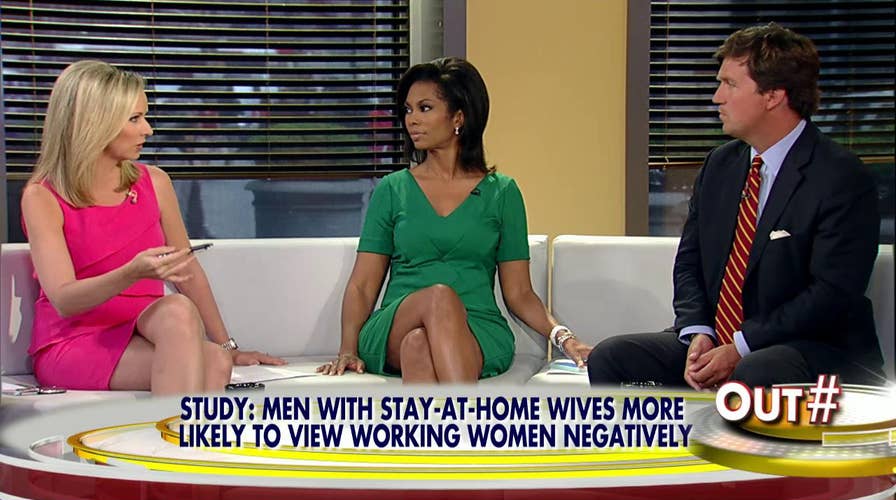 071614_coworkers_325