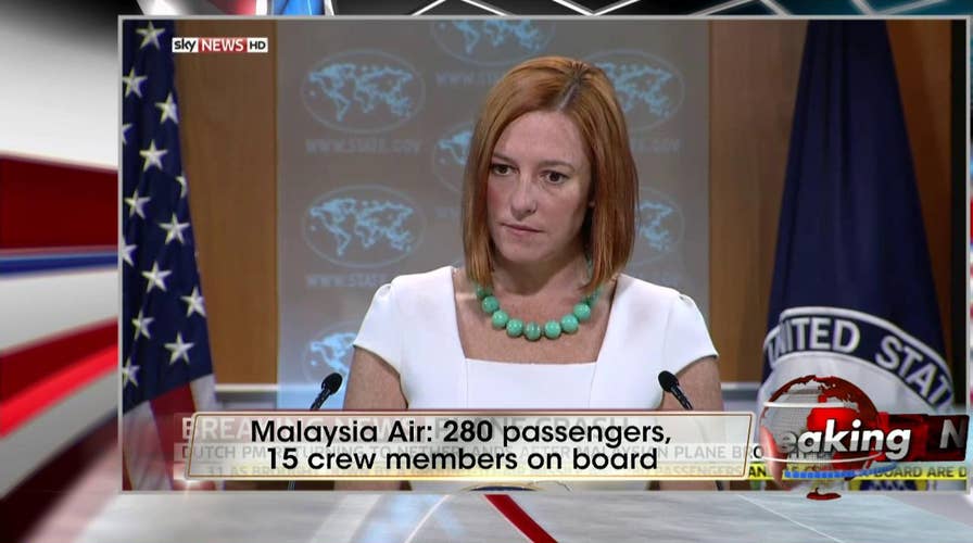 071714_psaki_205