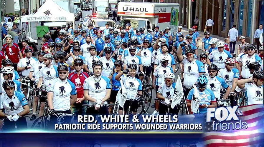 071714_woundedwarriors_850