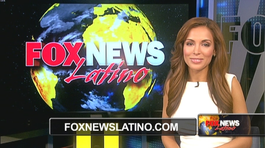 Coca Cola Goes Green In Argentina 