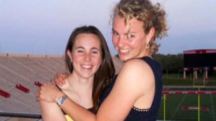 Exclusive: Friend of MH17 crash victim speaks out