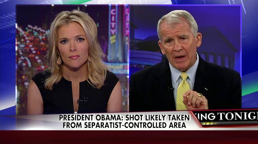 071814_kellyfileolivernorth_932