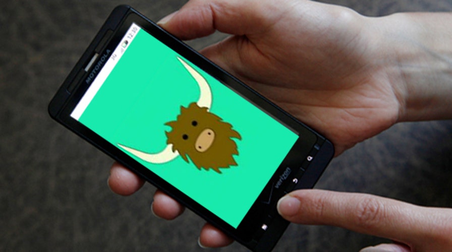 How Yik Yak is being used for cyberbullying