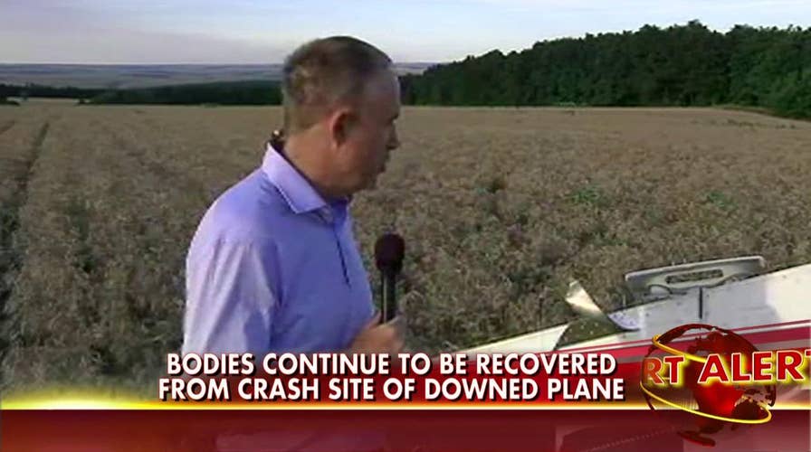 072014_mh17_139