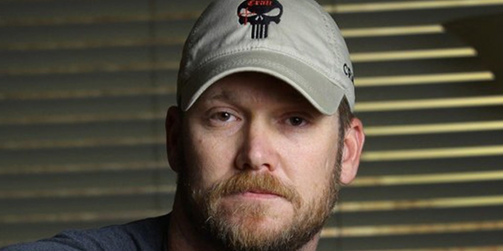 Jesse Ventura suing deceased Navy Seal Chris Kyle Fox News Video