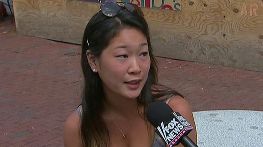 Watters' World: Free stuff edition 