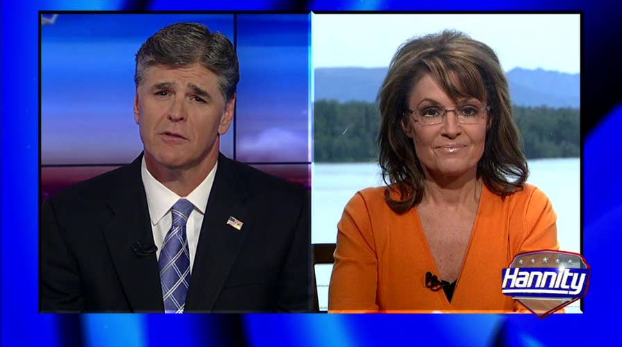 072114_palinhannity_1043