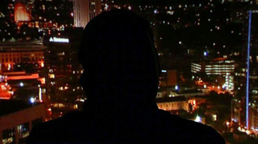 Alternate Juror E54 opens up about Zimmerman acquittal