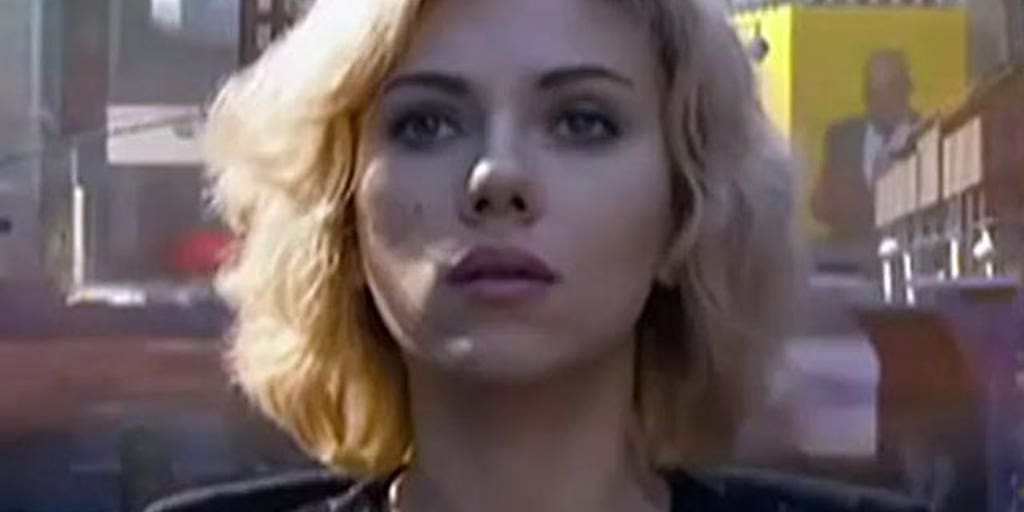 do-humans-only-use-10-percent-of-our-brains-fox-news-video