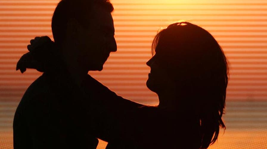 5 magical things husbands want to hear from their wives