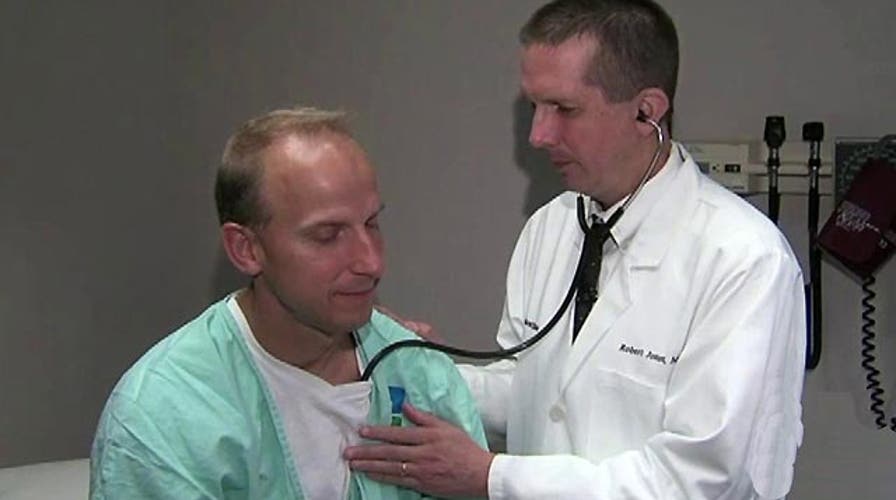 Potential ripple effect of ObamaCare subsidies decision