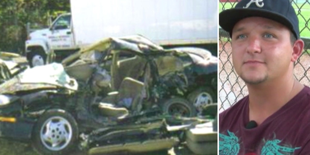 Boy Died And Was Revived 3 Times After Car Accident Fox News