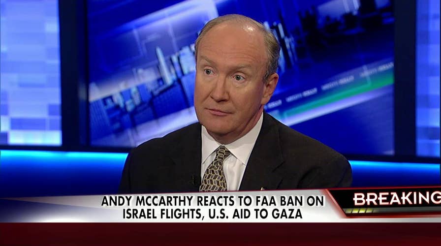 072314_mccarthy_1104