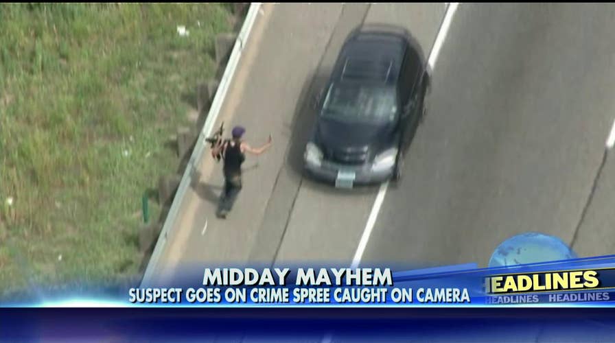 072414_Crime_0700