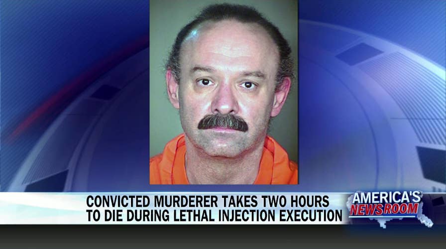 072414_execution_1106