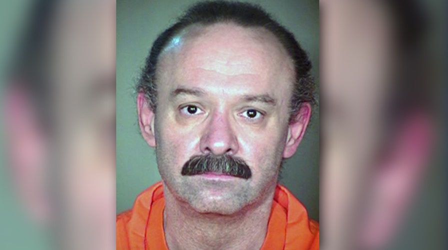Botched Arizona execution: justice or torture? 