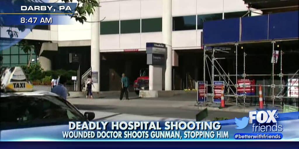 072514_Shooting_0850 Fox News Video