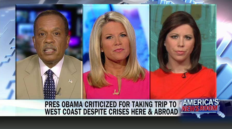 072514_ANDebate_0940