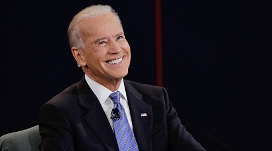 Bolling's 'Fool Of The Week'