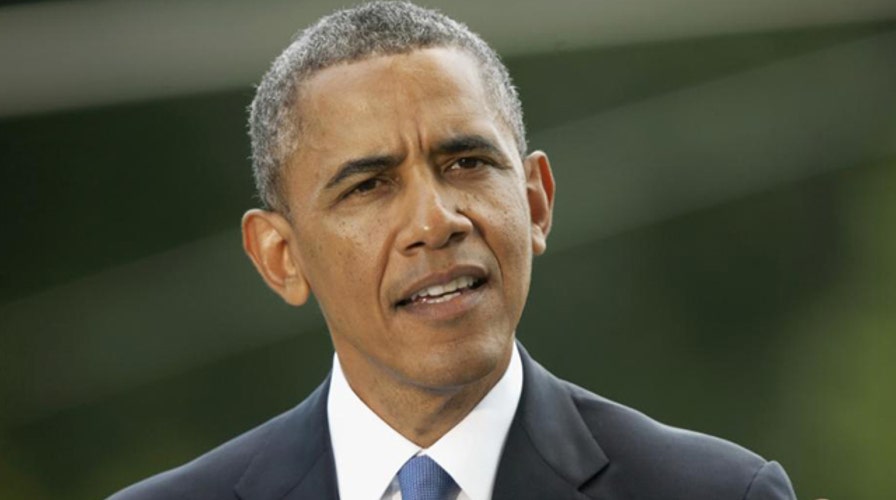 'The Five's solutions for dealing with current crises